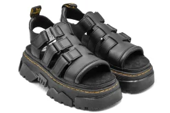 Sandalias de plataforma MATTISON 3S | Dr. Martens Online