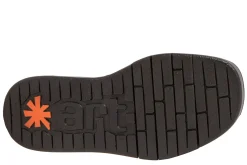 Sandalias de plataforma MALAGA | Art Hot