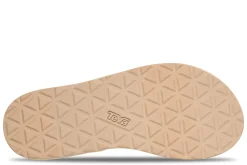 Sandalias de plataforma MIDFORM UNIVERSAL | Teva New