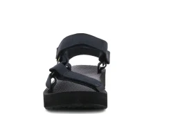 Sandalias de plataforma MIDFORM UNIVERSAL | Teva Outlet