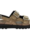 Sandalias de plataforma NEOSUMMER | Kickers Best