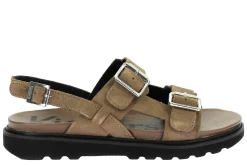 Sandalias de plataforma NEOSUMMER | Kickers Best