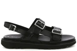 Sandalias de plataforma NEOSUMMER | Kickers Fashion