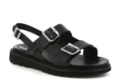 Sandalias de plataforma NEOSUMMER | Kickers Fashion