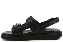 Sandalias de plataforma NEOSUMMER | Kickers Fashion
