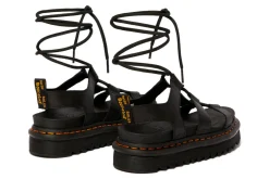 Sandalias de plataforma NARTILLA HYDRO 24641001 | Dr. Martens Outlet