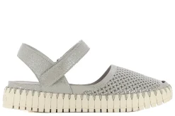 Sandalias de plataforma OTUS KLA2 | Camila's Discount