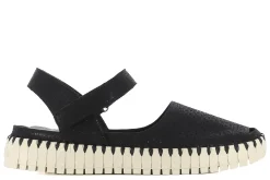 Sandalias de plataforma OTUS KLA2 | Camila's Online