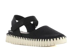 Sandalias de plataforma OTUS KLA2 | Camila's Online