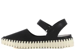 Sandalias de plataforma OTUS KLA2 | Camila's Online