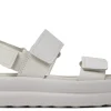 Sandalias de plataforma PELOTAS FLOTA UP | Camper Fashion