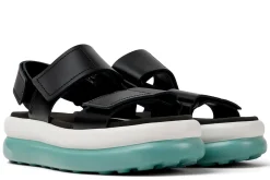Sandalias de plataforma PELOTAS FLOTA UP | Camper Sale