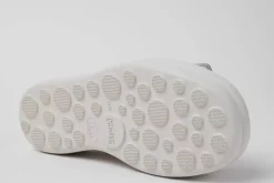 Sandalias de plataforma PELOTAS FLOTA UP | Camper Fashion