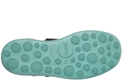 Sandalias de plataforma PELOTAS FLOTA UP | Camper Sale