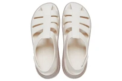 Sandalias de plataforma STOMP FISHERMAN SANDAL U | Crocs Clearance