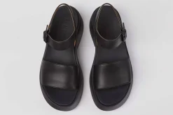 Sandalias de plataforma TASHA | Camper Clearance