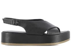 Sandalias de plataforma VANDA | Camila's Sale