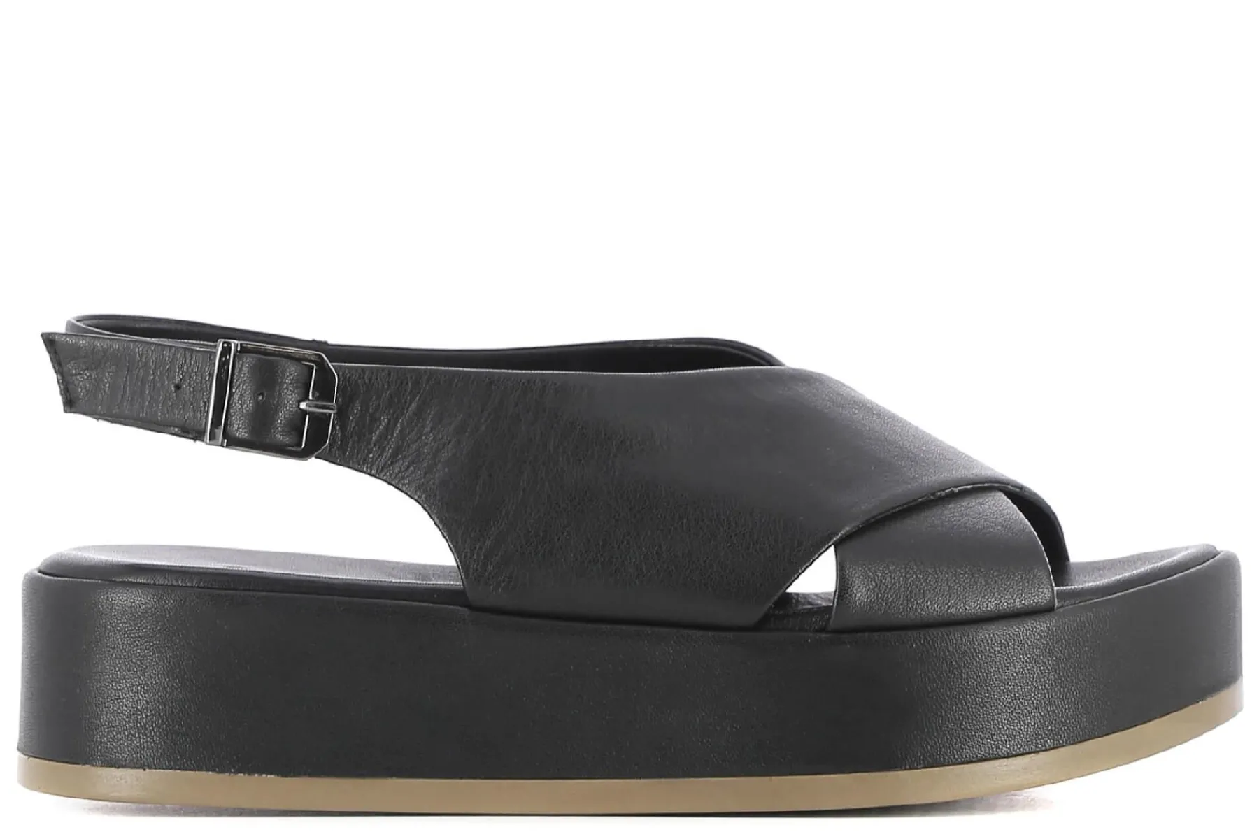 Sandalias de plataforma VANDA | Camila's Sale