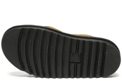 Sandalias de plataforma VOSS II | Dr. Martens Fashion