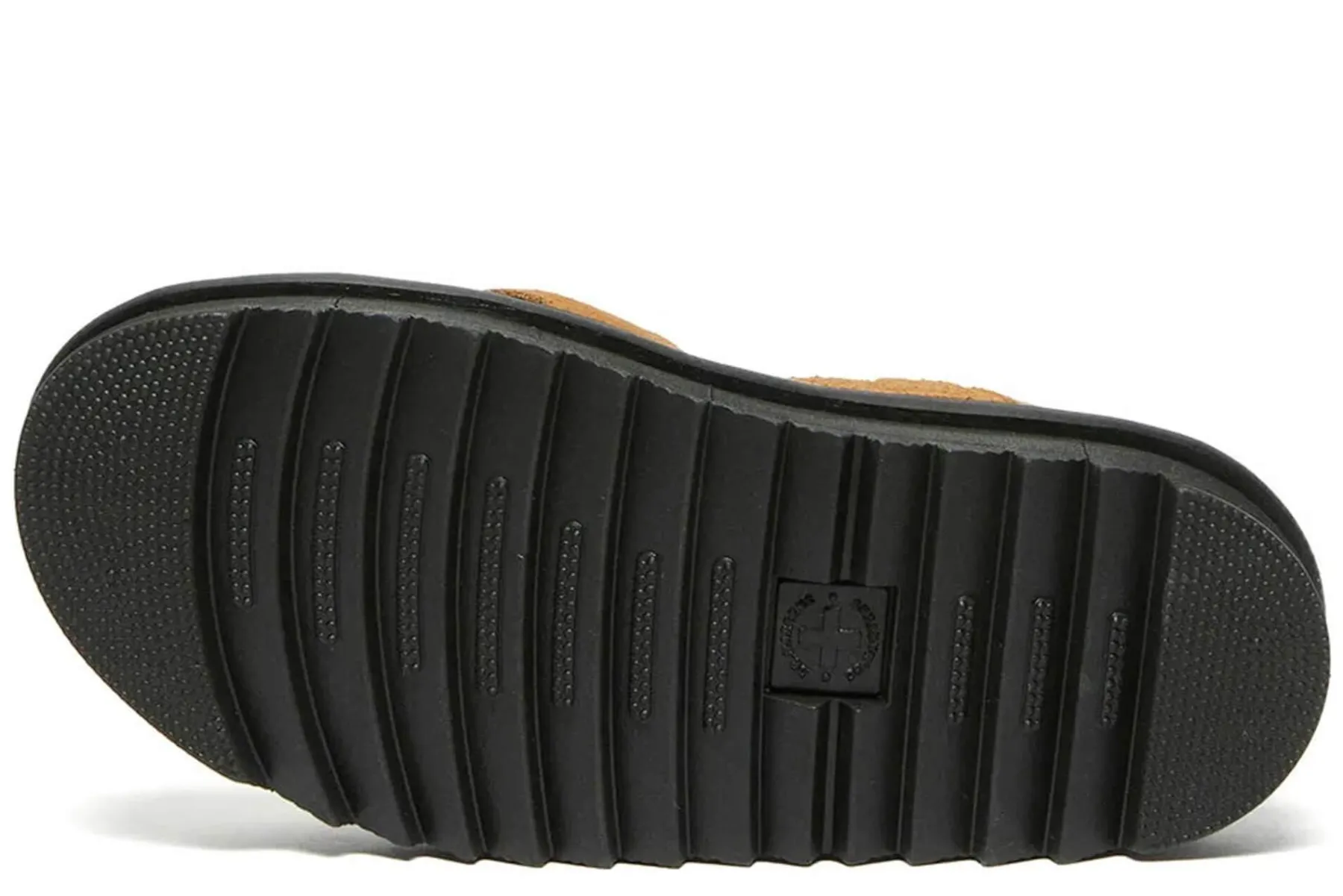 Sandalias de plataforma VOSS II | Dr. Martens Fashion