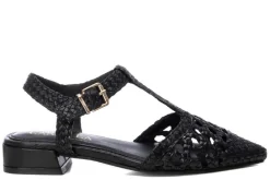 Sandalias de tacón 162184 | Carmela Clearance