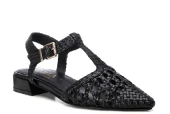 Sandalias de tacón 162184 | Carmela Clearance