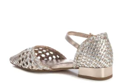 Sandalias de tacón 162339 | Carmela Clearance