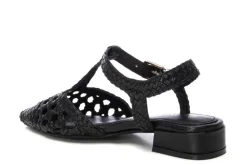 Sandalias de tacón 162184 | Carmela Clearance
