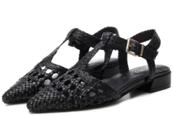 Sandalias de tacón 162184 | Carmela Clearance