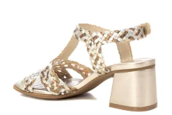 Sandalias de tacón 162190 | Carmela Outlet