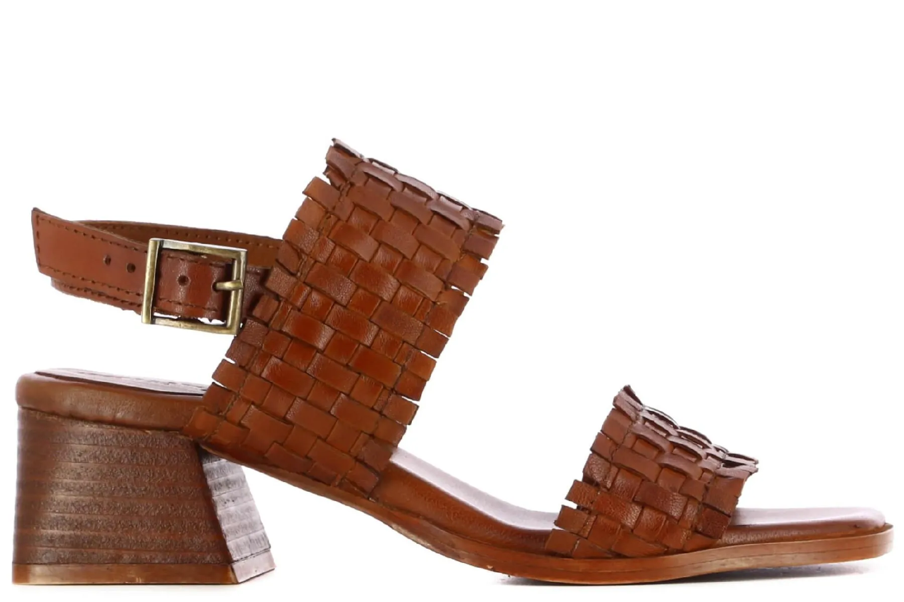 Sandalias de tacón ADA | Camila's Discount