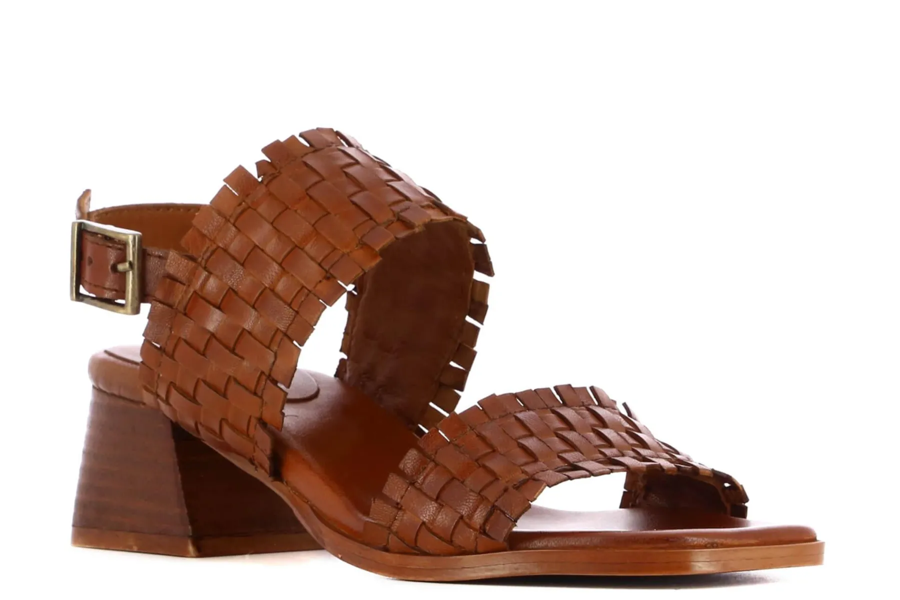 Sandalias de tacón ADA | Camila's Discount