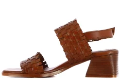 Sandalias de tacón ADA | Camila's Discount