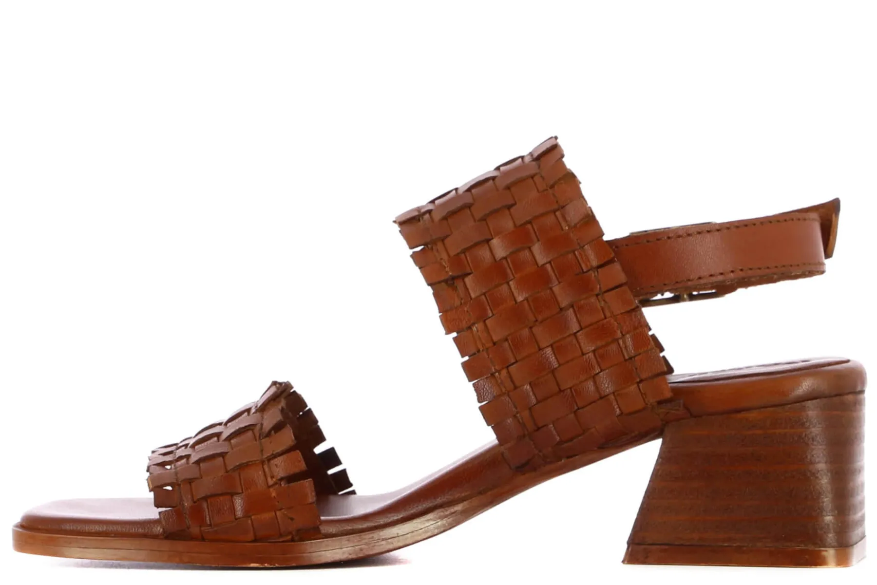 Sandalias de tacón ADA | Camila's Discount