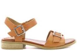 Sandalias de tacón BUCIDI | Kickers Best