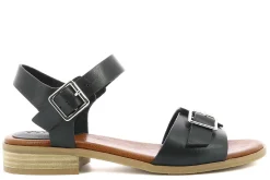 Sandalias de tacón BUCIDI | Kickers Sale