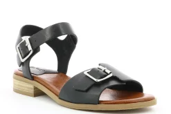 Sandalias de tacón BUCIDI | Kickers Sale