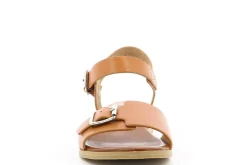 Sandalias de tacón BUCIDI | Kickers Best