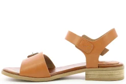 Sandalias de tacón BUCIDI | Kickers Best