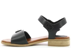 Sandalias de tacón BUCIDI | Kickers Sale