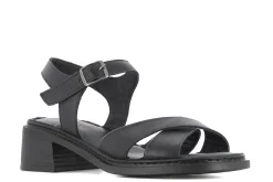 Sandalias de tacón CARTER | Casas Collection Discount