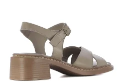 Sandalias de tacón CARTER | Casas Collection Best