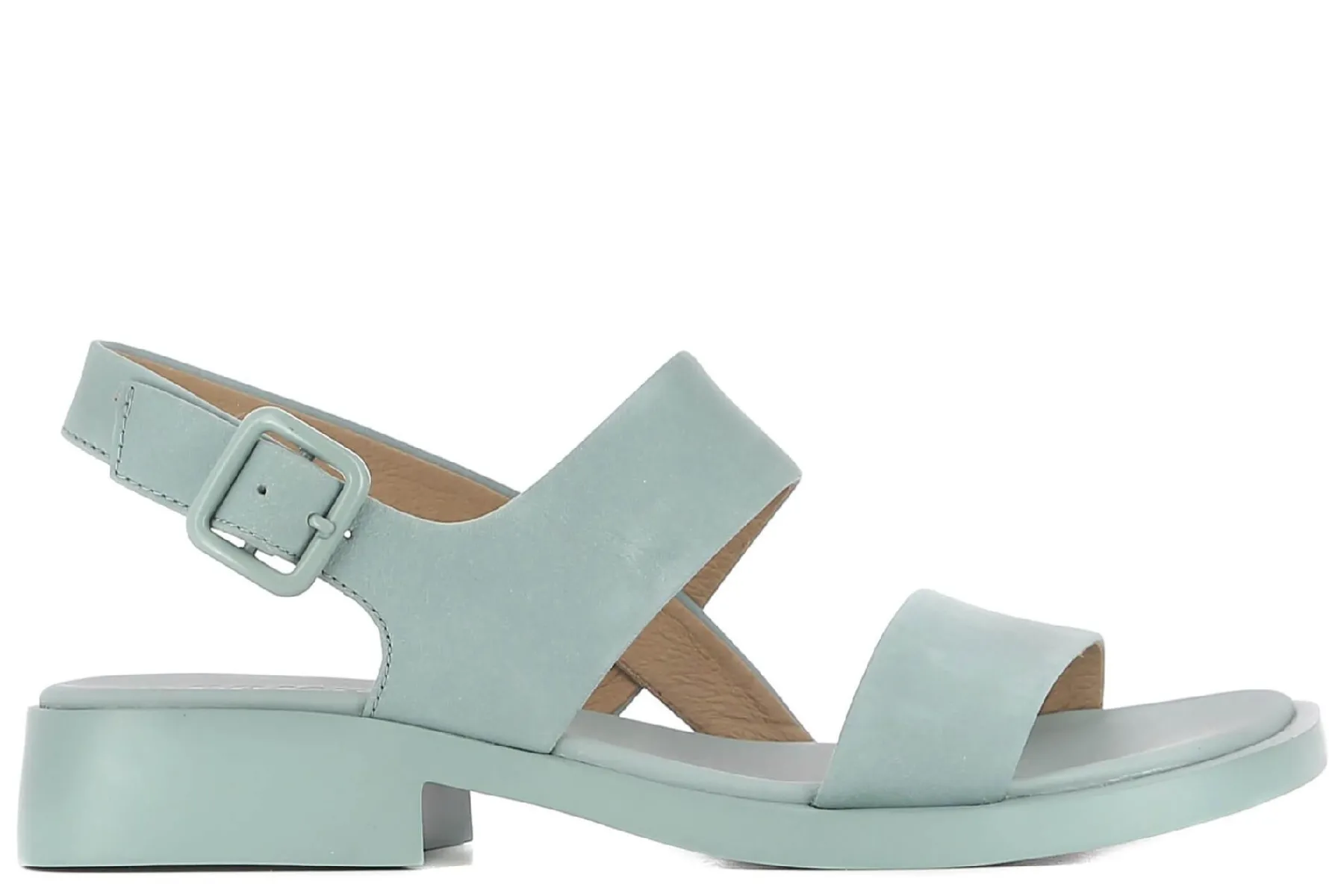 Sandalias de tacón DANA | Camper Best