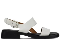 Sandalias de tacón DANA | Camper Discount