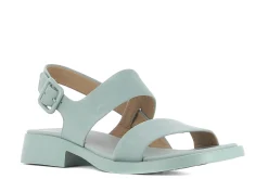 Sandalias de tacón DANA | Camper Best