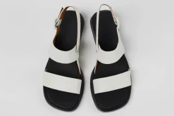 Sandalias de tacón DANA | Camper Discount