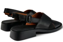 Sandalias de tacón DANA | Camper Sale