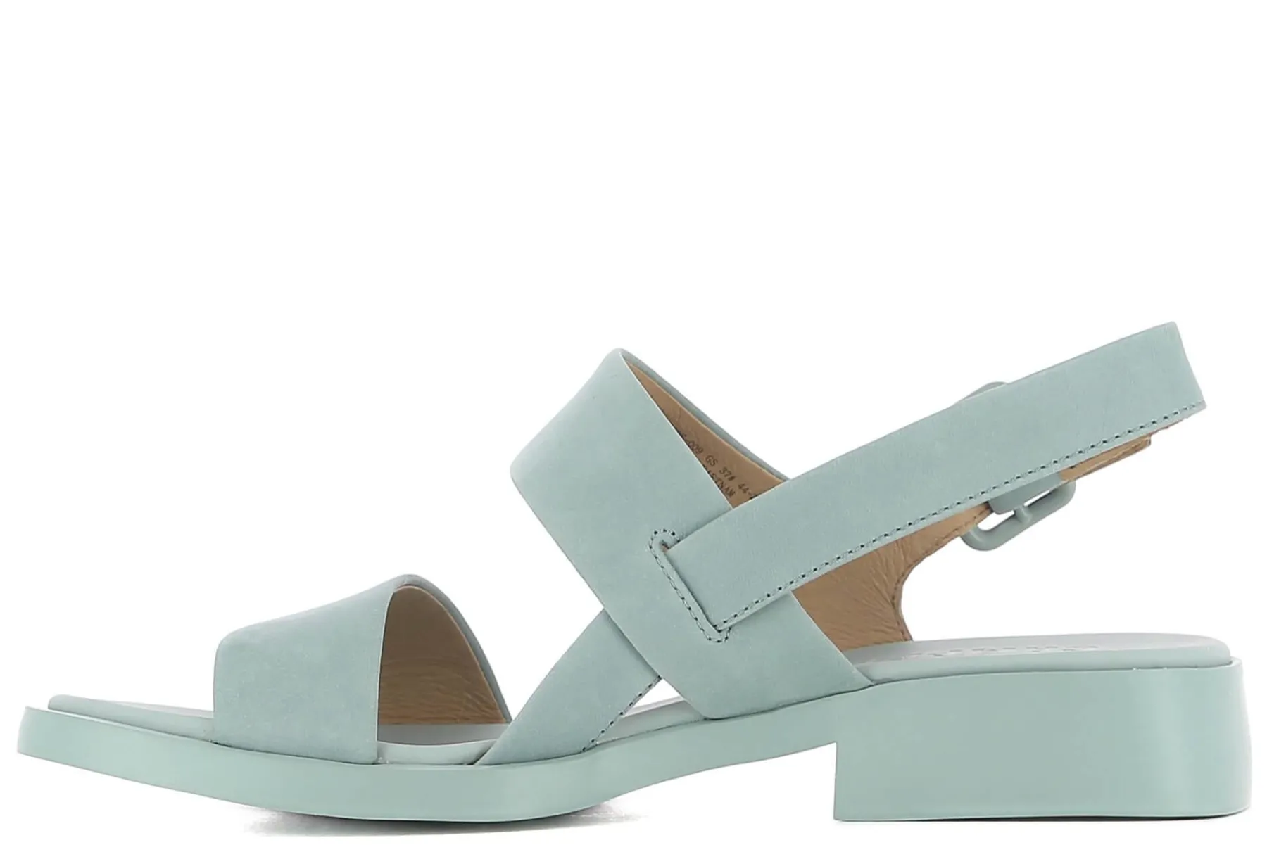 Sandalias de tacón DANA | Camper Best