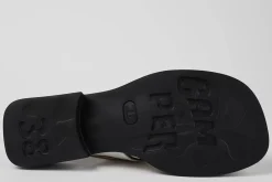 Sandalias de tacón DANA | Camper Discount