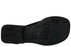 Sandalias de tacón DANA | Camper Sale